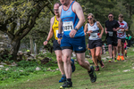 Dovedale-1036