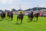 220826-Race 2-Infraad-9773
