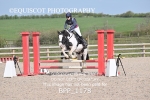 BPP_1178