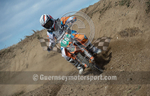 Moto-X_2-Day_2014-37
