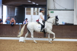 SBM_007156