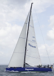 120630  Tognum GER5859 _MG_4663