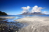 20100826_0156_2