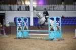 SBM_002814