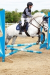 SBM_008083