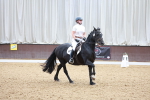 SBM_001273