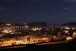 Campbeltown Loch3361a