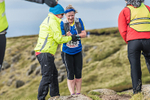 Shelf Moor Women-454