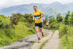 Round Latrigg-111