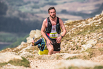 Helvellyn-283