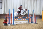 SBM_002405
