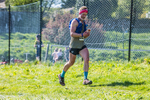 The Finish-1203