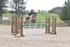 BPP_9628