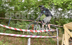 GVC Downhill_25-06-2017-28