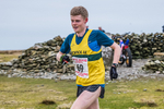 Black Combe-13