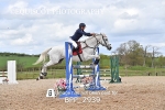 BPP_2939