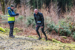 Glentress Marathon-1194