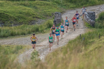 Tebay-39