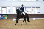 SBM_002185