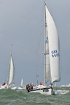 160702 STELMARIA - GBR8405T ROUND THE ISLAND Y92A0786_Edit