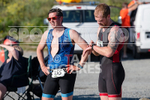 Triathlon_13-06-2021-57