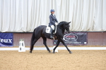 SBM_002315