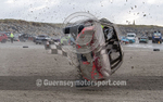 Autocross_05-12-2021-37
