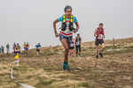 3 Peaks-414