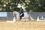 SBM_52973