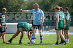 Rugby Sevens Festival 2020-149