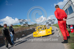Alderney Hillclimb_2016_CAR-1