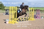BPP_4058
