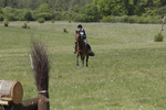 BVHT 140517  IXC -578
