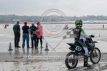 Sand Racing_18-05-2019-104