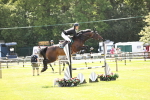 SBM_03998