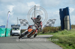 Alderney Sprint_2015_BIKE-10