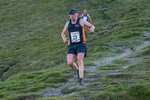 Blencathra-353
