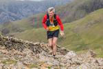 Ennerdale-560