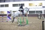 SBM_002326