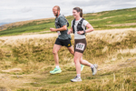 Lowther-664