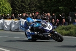 Dean Harrison