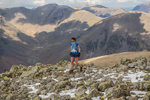 Eskdale Elevation-555