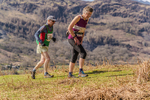 Elterwater-493