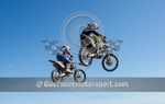 Moto-X_10-03-2012-21