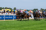 120826-Race 3-Sir David-6122