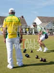 Sarnia Shield Bowling_02-06-2018-10