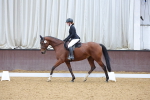 SBM_003876