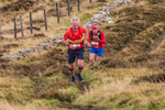 Leg Three-114