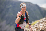 Borrowdale-1340