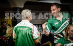 Guernsey Darts Medway Weekend 2022-96